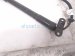 2022 Honda Passport Rear Driver Tailgate Strut / Lift Cyl 74961 TGS 315 Replacement 2022 Honda Passport Rear Driver Tailgate Strut / Lift Cyl 74961 TGS 315 Replacement thumbnail