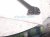 2022 Honda Passport Rear Driver Tailgate Strut / Lift Cyl 74961 TGS 315 Replacement 2022 Honda Passport Rear Driver Tailgate Strut / Lift Cyl 74961 TGS 315 Replacement thumbnail