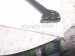 2022 Honda Passport Rear Driver Tailgate Strut / Lift Cyl 74961 TGS 315 Replacement 2022 Honda Passport Rear Driver Tailgate Strut / Lift Cyl 74961 TGS 315 Replacement thumbnail