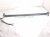 2022 Honda Passport Rear Driver Tailgate Strut / Lift Cyl 74961 TGS 315 Replacement 2022 Honda Passport Rear Driver Tailgate Strut / Lift Cyl 74961 TGS 315 Replacement thumbnail