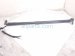 2022 Honda Passport Rear Driver Tailgate Strut / Lift Cyl 74961 TGS 315 Replacement 2022 Honda Passport Rear Driver Tailgate Strut / Lift Cyl 74961 TGS 315 Replacement thumbnail