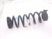 2025 Honda CR V Strut / / Shock Absorber Rear Passenger Coil Spring 2.0l Fwd 52441 3D5 A02 Replacement 2025 Honda CR V Strut / / Shock Absorber Rear Passenger Coil Spring 2.0l Fwd 52441 3D5 A02 Replacement thumbnail