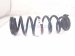 2025 Honda CR V Strut / / Shock Absorber Rear Passenger Coil Spring 2.0l Fwd 52441 3D5 A02 Replacement 2025 Honda CR V Strut / / Shock Absorber Rear Passenger Coil Spring 2.0l Fwd 52441 3D5 A02 Replacement thumbnail