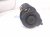 2025 Honda CR V Strut / / Shock Absorber Rear Passenger Coil Spring 2.0l Fwd 52441 3D5 A02 Replacement 2025 Honda CR V Strut / / Shock Absorber Rear Passenger Coil Spring 2.0l Fwd 52441 3D5 A02 Replacement thumbnail