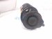 2025 Honda CR V Strut / / Shock Absorber Rear Passenger Coil Spring 2.0l Fwd 52441 3D5 A02 Replacement 2025 Honda CR V Strut / / Shock Absorber Rear Passenger Coil Spring 2.0l Fwd 52441 3D5 A02 Replacement thumbnail