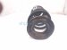 2025 Honda CR V Strut / / Shock Absorber Rear Passenger Coil Spring 2.0l Fwd 52441 3D5 A02 Replacement 2025 Honda CR V Strut / / Shock Absorber Rear Passenger Coil Spring 2.0l Fwd 52441 3D5 A02 Replacement thumbnail