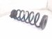 2025 Honda CR V Strut / / Shock Absorber Rear Passenger Coil Spring 2.0l Fwd 52441 3D5 A02 Replacement 2025 Honda CR V Strut / / Shock Absorber Rear Passenger Coil Spring 2.0l Fwd 52441 3D5 A02 Replacement thumbnail