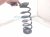 2025 Honda CR V Strut / / Shock Absorber Rear Passenger Coil Spring 2.0l Fwd 52441 3D5 A02 Replacement 2025 Honda CR V Strut / / Shock Absorber Rear Passenger Coil Spring 2.0l Fwd 52441 3D5 A02 Replacement thumbnail