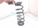 2025 Honda CR V Strut / / Shock Absorber Rear Passenger Coil Spring 2.0l Fwd 52441 3D5 A02 Replacement 2025 Honda CR V Strut / / Shock Absorber Rear Passenger Coil Spring 2.0l Fwd 52441 3D5 A02 Replacement thumbnail