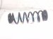 2025 Honda CR V Strut / / Shock Absorber Rear Passenger Coil Spring 2.0l Fwd 52441 3D5 A02 Replacement 2025 Honda CR V Strut / / Shock Absorber Rear Passenger Coil Spring 2.0l Fwd 52441 3D5 A02 Replacement thumbnail