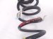 2025 Honda CR V Strut / / Shock Absorber Rear Passenger Coil Spring 2.0l Fwd 52441 3D5 A02 Replacement 2025 Honda CR V Strut / / Shock Absorber Rear Passenger Coil Spring 2.0l Fwd 52441 3D5 A02 Replacement thumbnail
