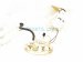 2011 BMW 750li Gas / Fuel Pump (tank Mounted) 16 11 7 217 261 Replacement 2011 BMW 750li Gas / Fuel Pump (tank Mounted) 16 11 7 217 261 Replacement thumbnail