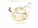 2011 BMW 750li Gas / Fuel Pump (tank Mounted) 16 11 7 217 261 Replacement 2011 BMW 750li Gas / Fuel Pump (tank Mounted) 16 11 7 217 261 Replacement thumbnail