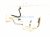 2011 BMW 750li Gas / Fuel Pump (tank Mounted) 16 11 7 217 261 Replacement 2011 BMW 750li Gas / Fuel Pump (tank Mounted) 16 11 7 217 261 Replacement thumbnail
