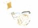 2011 BMW 750li Gas / Fuel Pump (tank Mounted) 16 11 7 217 261 Replacement 2011 BMW 750li Gas / Fuel Pump (tank Mounted) 16 11 7 217 261 Replacement thumbnail