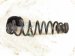 2022 Honda Odyssey Strut / / Shock Absorber Rear Driver Coil Spring 3.5l Fwd 52441 THR A11 Replacement 2022 Honda Odyssey Strut / / Shock Absorber Rear Driver Coil Spring 3.5l Fwd 52441 THR A11 Replacement thumbnail