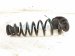 2022 Honda Odyssey Strut / / Shock Absorber Rear Passenger Coil Spring 3.5l Fwd 52441 THR A11 Replacement 2022 Honda Odyssey Strut / / Shock Absorber Rear Passenger Coil Spring 3.5l Fwd 52441 THR A11 Replacement thumbnail