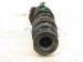 2022 Honda Odyssey Strut / / Shock Absorber Rear Passenger Coil Spring 3.5l Fwd 52441 THR A11 Replacement 2022 Honda Odyssey Strut / / Shock Absorber Rear Passenger Coil Spring 3.5l Fwd 52441 THR A11 Replacement thumbnail