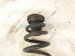 2022 Honda Odyssey Strut / / Shock Absorber Rear Passenger Coil Spring 3.5l Fwd 52441 THR A11 Replacement 2022 Honda Odyssey Strut / / Shock Absorber Rear Passenger Coil Spring 3.5l Fwd 52441 THR A11 Replacement thumbnail
