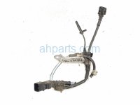 Honda RR/LH ABS EPB WIRE HARNESS-3.5L Honda RR/LH ABS EPB WIRE HARNESS-3.5L