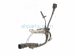 2022 Honda Odyssey Rear Driver Abs Epb Wire Harness 3.5l 47560 THR A02 Replacement 2022 Honda Odyssey Rear Driver Abs Epb Wire Harness 3.5l 47560 THR A02 Replacement thumbnail