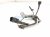 2022 Honda Odyssey Rear Driver Abs Epb Wire Harness 3.5l 47560 THR A02 Replacement 2022 Honda Odyssey Rear Driver Abs Epb Wire Harness 3.5l 47560 THR A02 Replacement thumbnail