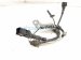 2022 Honda Odyssey Rear Driver Abs Epb Wire Harness 3.5l 47560 THR A02 Replacement 2022 Honda Odyssey Rear Driver Abs Epb Wire Harness 3.5l 47560 THR A02 Replacement thumbnail