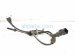 2022 Honda Odyssey Rear Driver Abs Epb Wire Harness 3.5l 47560 THR A02 Replacement 2022 Honda Odyssey Rear Driver Abs Epb Wire Harness 3.5l 47560 THR A02 Replacement thumbnail
