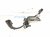 2022 Honda Odyssey Rear Driver Abs Epb Wire Harness 3.5l 47560 THR A02 Replacement 2022 Honda Odyssey Rear Driver Abs Epb Wire Harness 3.5l 47560 THR A02 Replacement thumbnail