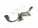2022 Honda Odyssey Rear Driver Abs Epb Wire Harness 3.5l 47560 THR A02 Replacement 2022 Honda Odyssey Rear Driver Abs Epb Wire Harness 3.5l 47560 THR A02 Replacement thumbnail