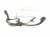 2022 Honda Odyssey Rear Driver Abs Epb Wire Harness 3.5l 47560 THR A02 Replacement 2022 Honda Odyssey Rear Driver Abs Epb Wire Harness 3.5l 47560 THR A02 Replacement thumbnail