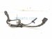 2022 Honda Odyssey Rear Driver Abs Epb Wire Harness 3.5l 47560 THR A02 Replacement 2022 Honda Odyssey Rear Driver Abs Epb Wire Harness 3.5l 47560 THR A02 Replacement thumbnail