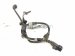 2022 Honda Odyssey Rear Driver Abs Epb Wire Harness 3.5l 47560 THR A02 Replacement 2022 Honda Odyssey Rear Driver Abs Epb Wire Harness 3.5l 47560 THR A02 Replacement thumbnail
