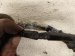 2022 Honda Odyssey Rear Driver Abs Epb Wire Harness 3.5l 47560 THR A02 Replacement 2022 Honda Odyssey Rear Driver Abs Epb Wire Harness 3.5l 47560 THR A02 Replacement thumbnail