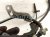 2022 Honda Odyssey Rear Driver Abs Epb Wire Harness 3.5l 47560 THR A02 Replacement 2022 Honda Odyssey Rear Driver Abs Epb Wire Harness 3.5l 47560 THR A02 Replacement thumbnail