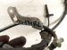 2022 Honda Odyssey Rear Driver Abs Epb Wire Harness 3.5l 47560 THR A02 Replacement 2022 Honda Odyssey Rear Driver Abs Epb Wire Harness 3.5l 47560 THR A02 Replacement thumbnail