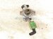 2022 Honda Odyssey High Pressure Fuel Pump Engine Mtd 06161 RLV 315 Replacement 2022 Honda Odyssey High Pressure Fuel Pump Engine Mtd 06161 RLV 315 Replacement thumbnail