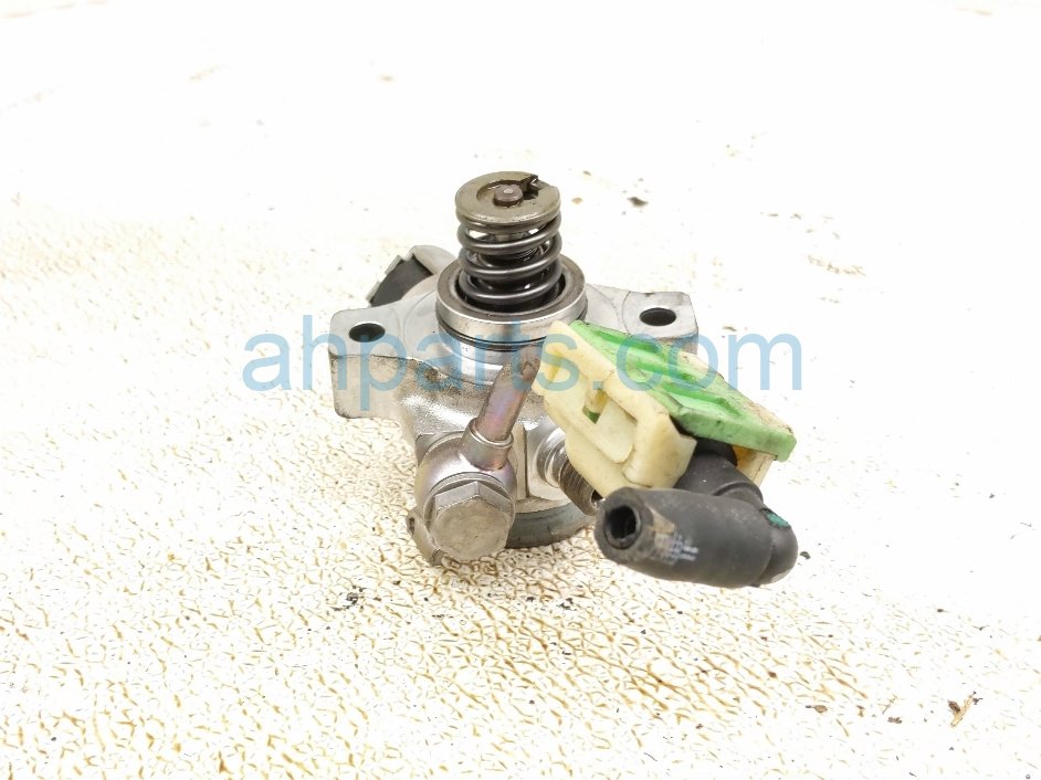 2022 Honda Odyssey High Pressure Fuel Pump Engine Mtd 06161 RLV 315 Replacement 2022 Honda Odyssey High Pressure Fuel Pump Engine Mtd 06161 RLV 315 Replacement thumbnail