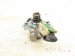 2022 Honda Odyssey High Pressure Fuel Pump Engine Mtd 06161 RLV 315 Replacement 2022 Honda Odyssey High Pressure Fuel Pump Engine Mtd 06161 RLV 315 Replacement thumbnail