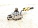 2022 Honda Odyssey High Pressure Fuel Pump Engine Mtd 06161 RLV 315 Replacement 2022 Honda Odyssey High Pressure Fuel Pump Engine Mtd 06161 RLV 315 Replacement thumbnail
