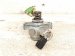 2022 Honda Odyssey High Pressure Fuel Pump Engine Mtd 06161 RLV 315 Replacement 2022 Honda Odyssey High Pressure Fuel Pump Engine Mtd 06161 RLV 315 Replacement thumbnail