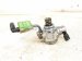 2022 Honda Odyssey High Pressure Fuel Pump Engine Mtd 06161 RLV 315 Replacement 2022 Honda Odyssey High Pressure Fuel Pump Engine Mtd 06161 RLV 315 Replacement thumbnail
