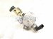 2022 Honda Odyssey High Pressure Fuel Pump Engine Mtd 06161 RLV 315 Replacement 2022 Honda Odyssey High Pressure Fuel Pump Engine Mtd 06161 RLV 315 Replacement thumbnail