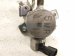 2022 Honda Odyssey High Pressure Fuel Pump Engine Mtd 06161 RLV 315 Replacement 2022 Honda Odyssey High Pressure Fuel Pump Engine Mtd 06161 RLV 315 Replacement thumbnail