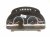2011 BMW 750li Speedometer / Gauge Speedo Instrument Cluster 0k Mi 62 10 9 249 574 Replacement 2011 BMW 750li Speedometer / Gauge Speedo Instrument Cluster 0k Mi 62 10 9 249 574 Replacement thumbnail