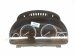 2011 BMW 750li Speedometer / Gauge Speedo Instrument Cluster 0k Mi 62 10 9 249 574 Replacement 2011 BMW 750li Speedometer / Gauge Speedo Instrument Cluster 0k Mi 62 10 9 249 574 Replacement thumbnail
