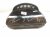 2011 BMW 750li Speedometer / Gauge Speedo Instrument Cluster 0k Mi 62 10 9 249 574 Replacement 2011 BMW 750li Speedometer / Gauge Speedo Instrument Cluster 0k Mi 62 10 9 249 574 Replacement thumbnail
