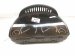 2011 BMW 750li Speedometer / Gauge Speedo Instrument Cluster 0k Mi 62 10 9 249 574 Replacement 2011 BMW 750li Speedometer / Gauge Speedo Instrument Cluster 0k Mi 62 10 9 249 574 Replacement thumbnail