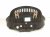 2011 BMW 750li Speedometer / Gauge Speedo Instrument Cluster 0k Mi 62 10 9 249 574 Replacement 2011 BMW 750li Speedometer / Gauge Speedo Instrument Cluster 0k Mi 62 10 9 249 574 Replacement thumbnail