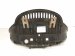 2011 BMW 750li Speedometer / Gauge Speedo Instrument Cluster 0k Mi 62 10 9 249 574 Replacement 2011 BMW 750li Speedometer / Gauge Speedo Instrument Cluster 0k Mi 62 10 9 249 574 Replacement thumbnail